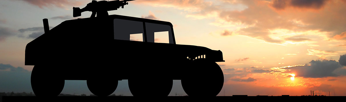 Banner Slide 2