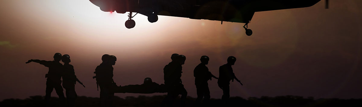 Banner Slide 3